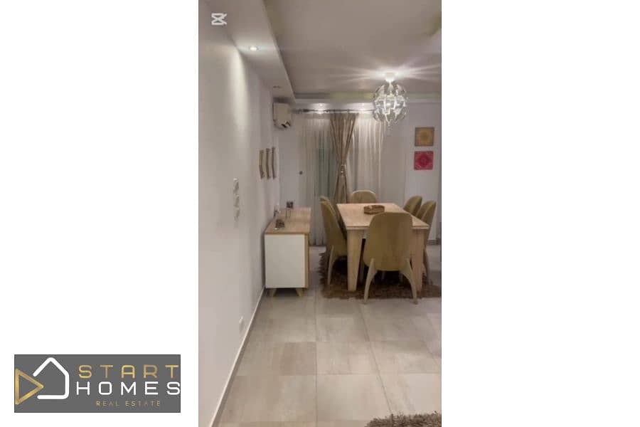 2 WhatsApp Image 2025-11-16 at 10.11. 35 AM. jpg