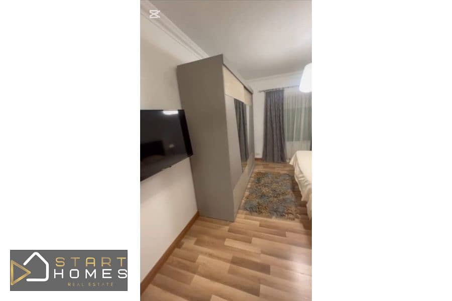 3 WhatsApp Image 2025-11-16 at 10.11. 36 AM. jpg