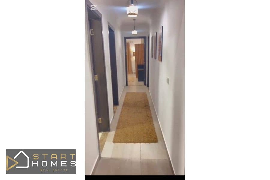 4 WhatsApp Image 2025-11-16 at 10.11. 35 AM (2). jpg