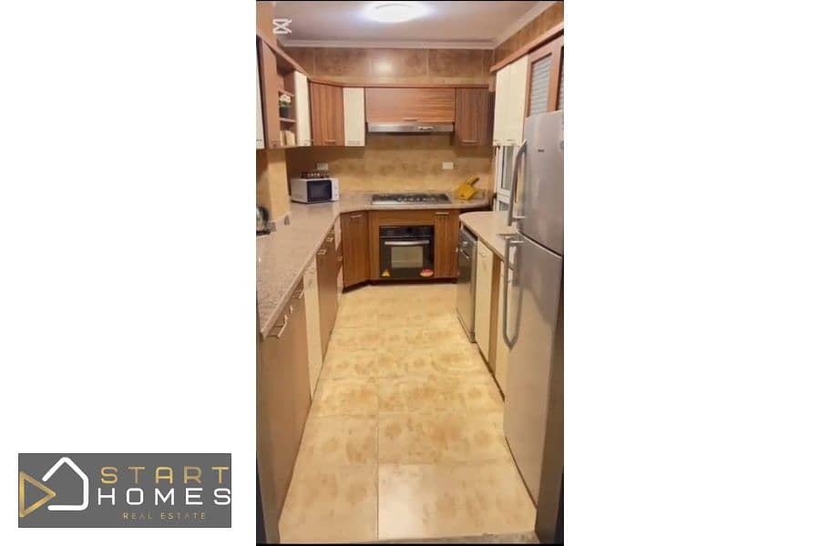 5 WhatsApp Image 2025-11-16 at 10.11. 35 AM (1). jpg