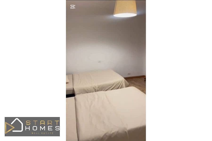 6 WhatsApp Image 2025-11-16 at 10.11. 35 AM (3). jpg