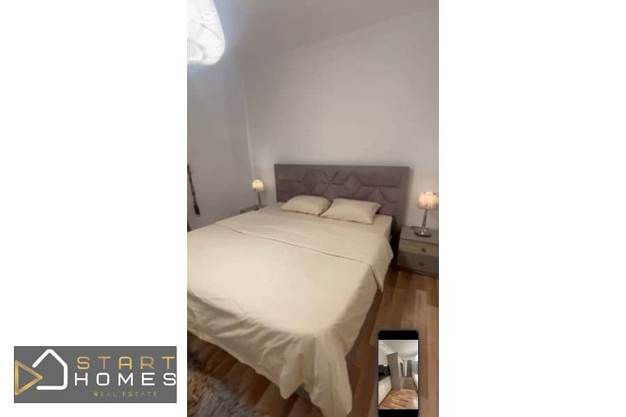 7 WhatsApp Image 2025-11-16 at 10.11. 36 AM (1). jpg