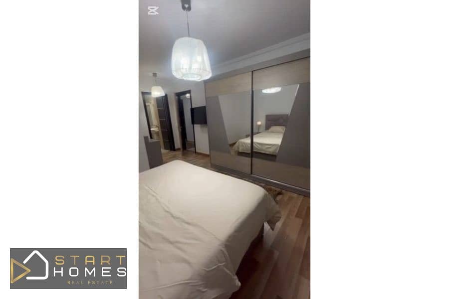 8 WhatsApp Image 2025-11-16 at 10.11. 36 AM (2). jpg