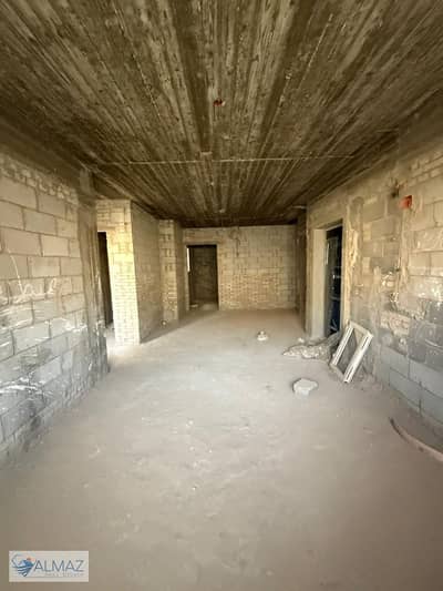 شقة 3 غرف نوم للبيع في القاهرة الجديدة، القاهرة - WhatsApp Image 2025-11-15 at 4.07. 49 PM (3). jpeg