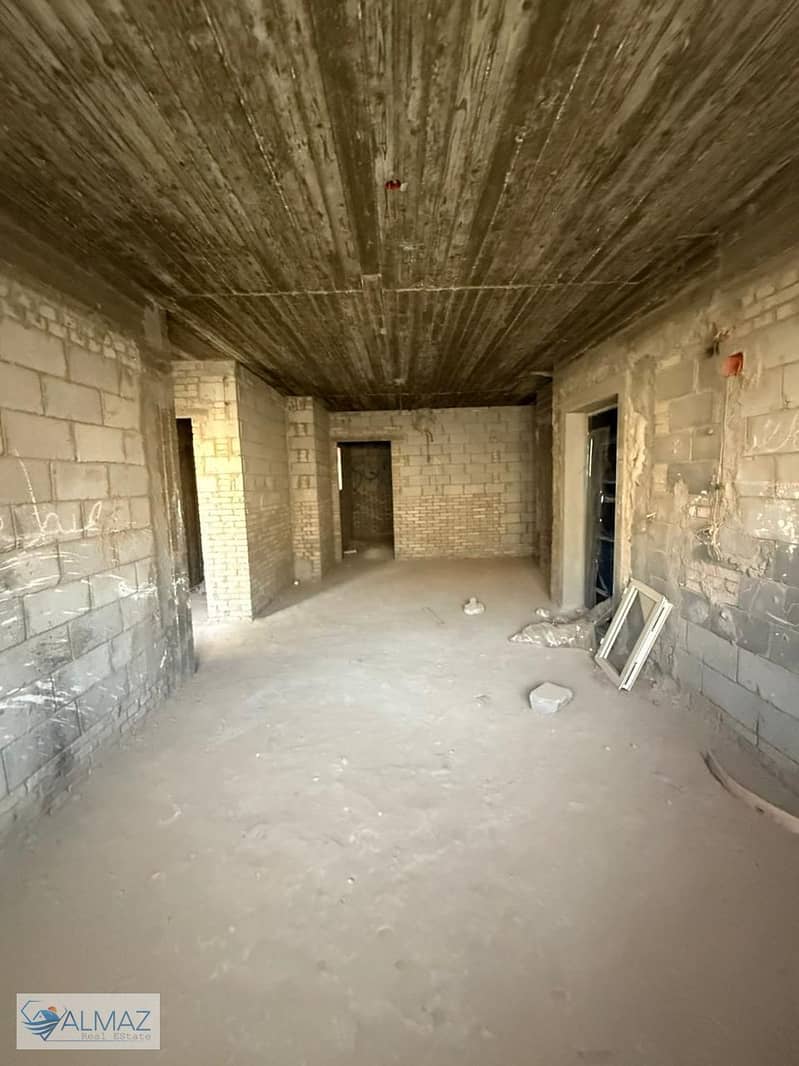 WhatsApp Image 2025-11-15 at 4.07. 49 PM (3). jpeg WhatsApp Image 2025-11-15 at 4.07. 49 PM (3). jpeg