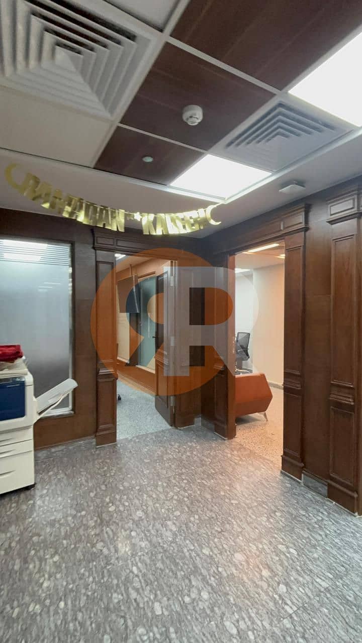 9 IMG-20251012-WA0047. jpg