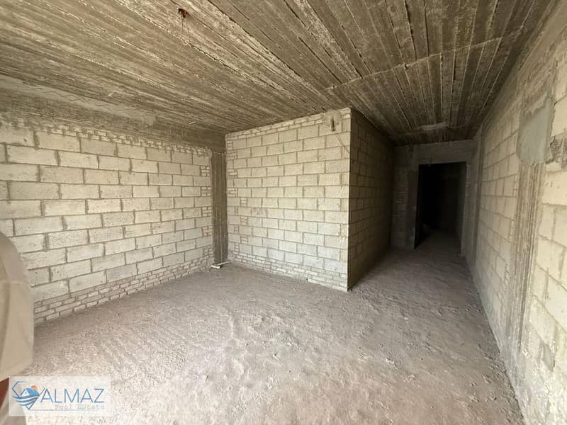 2 WhatsApp Image 2025-11-15 at 4.07. 50 PM (1). jpeg