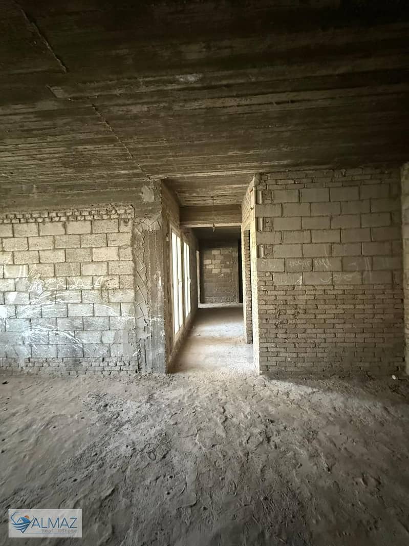 3 WhatsApp Image 2025-11-15 at 4.07. 49 PM (1). jpeg