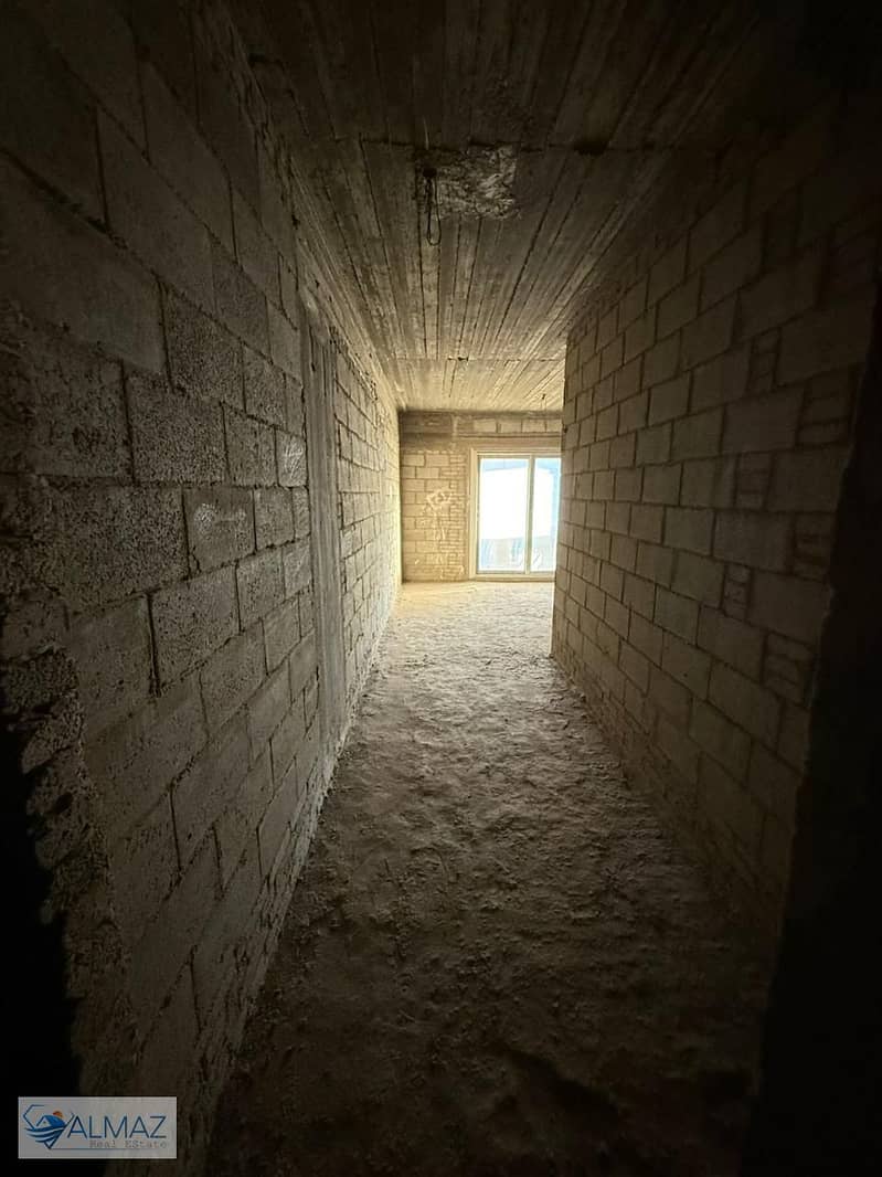 7 WhatsApp Image 2025-11-15 at 4.07. 53 PM. jpeg