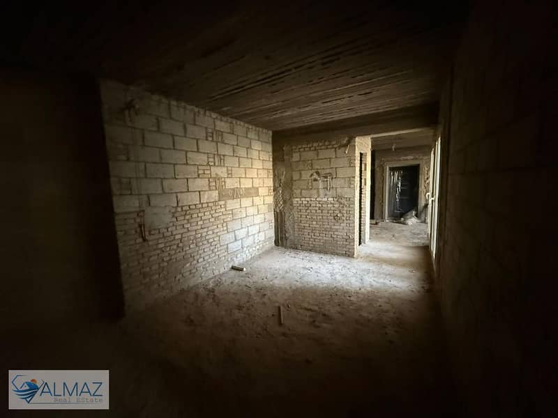 8 WhatsApp Image 2025-11-15 at 4.07. 51 PM. jpeg