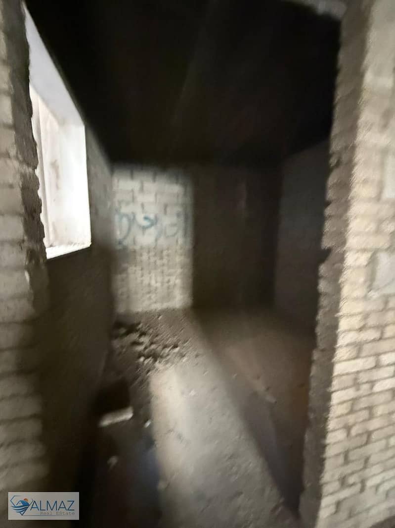 9 WhatsApp Image 2025-11-15 at 4.07. 49 PM. jpeg