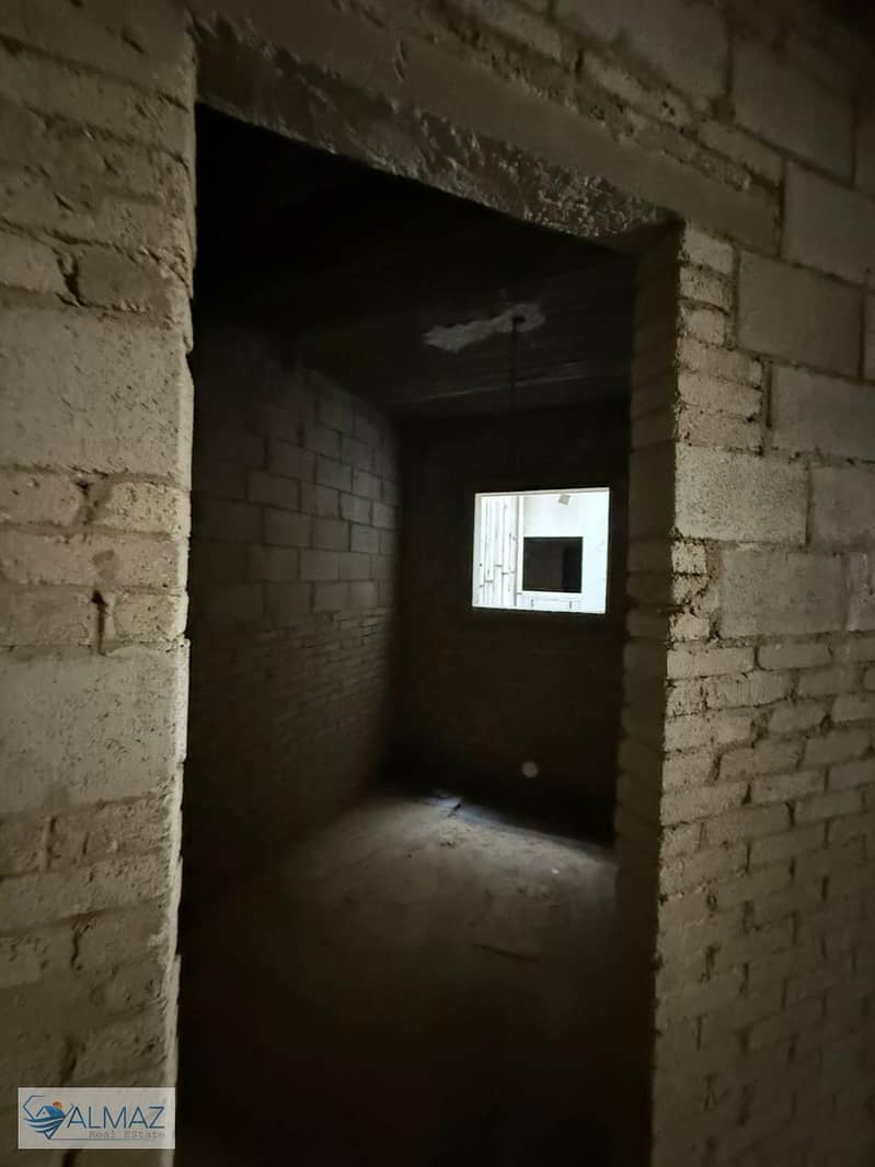 11 WhatsApp Image 2025-11-15 at 4.07. 53 PM (1). jpeg