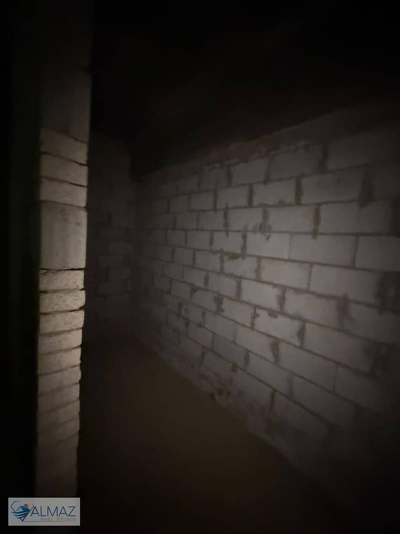 14 WhatsApp Image 2025-11-15 at 4.07. 54 PM (2). jpeg