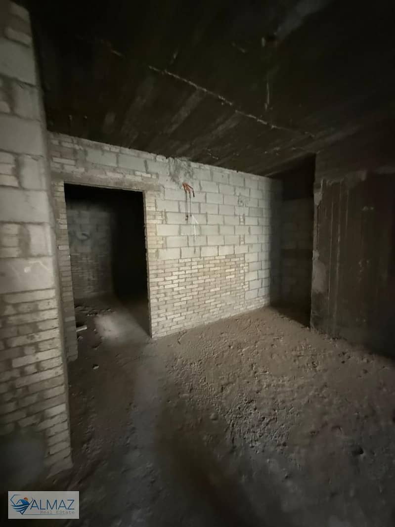 15 WhatsApp Image 2025-11-15 at 4.07. 54 PM. jpeg