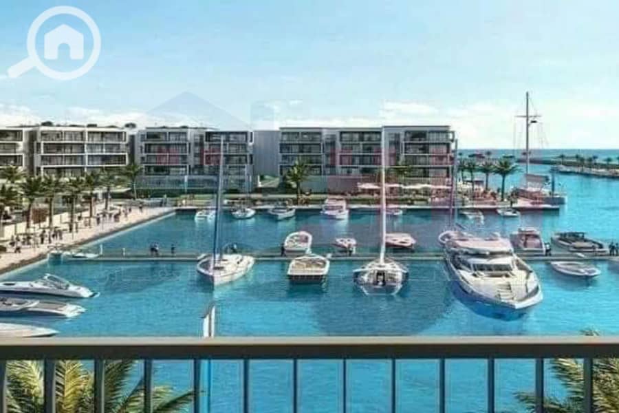 2 IMG-20250423-WA0009. jpg