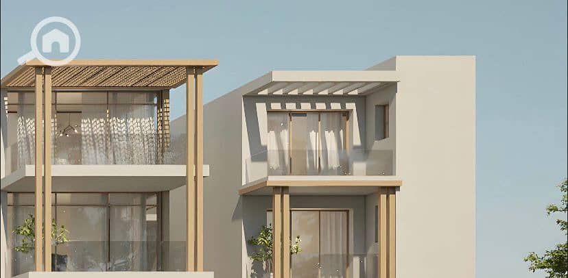 2 IMG-20251111-WA0074. jpg