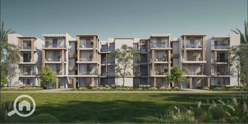 3 IMG-20251111-WA0072. jpg