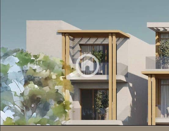 4 IMG-20251111-WA0069. jpg