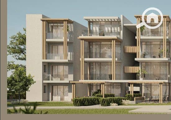 5 IMG-20251111-WA0070. jpg