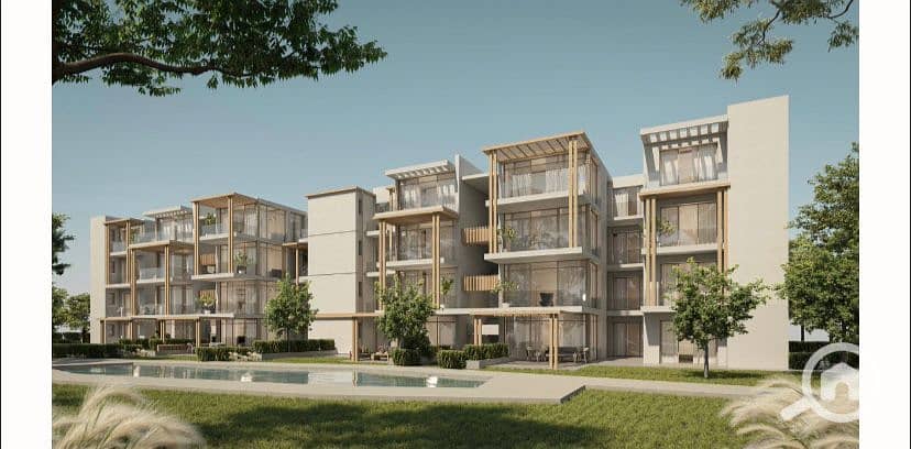 7 IMG-20251111-WA0076. jpg