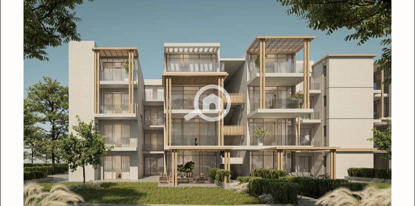 8 IMG-20251111-WA0078. jpg