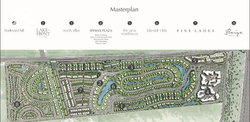 10 IMG-20251111-WA0081. jpg