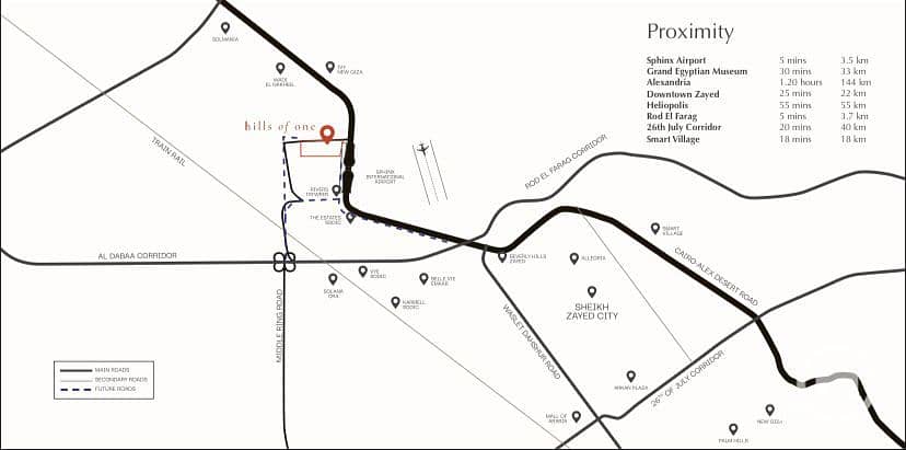 12 IMG-20251111-WA0083. jpg