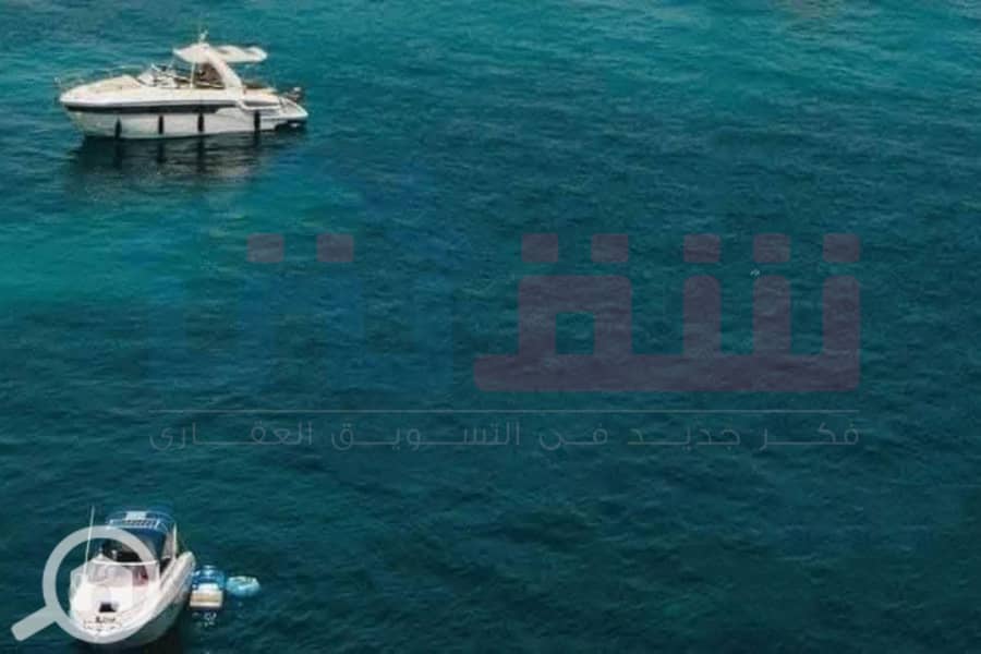 3 IMG-20250423-WA0008. jpg