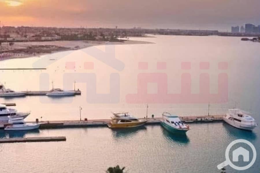 4 IMG-20250423-WA0010. jpg