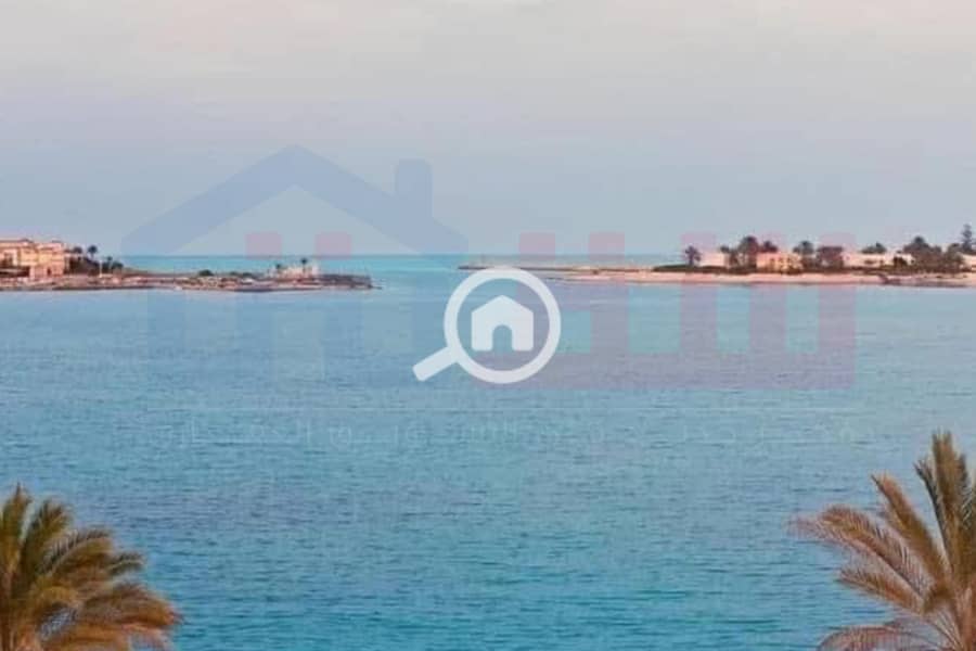 5 IMG-20250423-WA0011. jpg