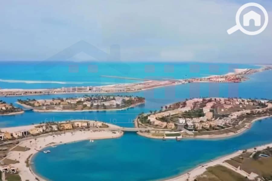 6 IMG-20250423-WA0012. jpg