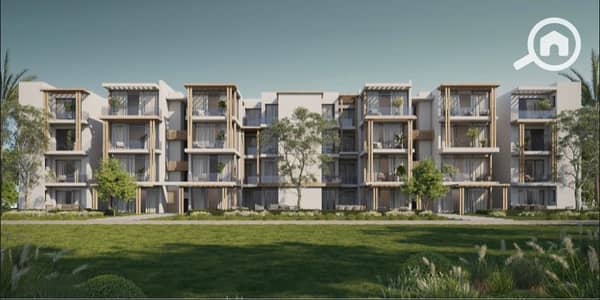 2 Bedroom Villa for Sale in Sheikh Zayed, Giza - IMG-20251111-WA0072. jpg