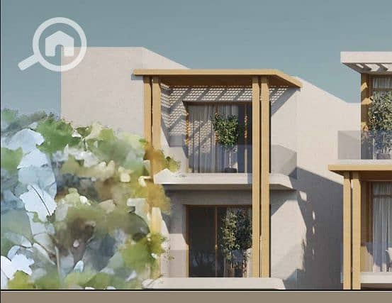 2 IMG-20251111-WA0069. jpg