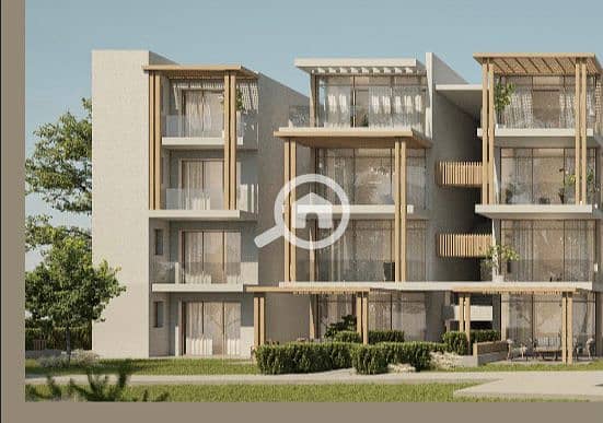 3 IMG-20251111-WA0070. jpg