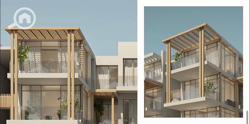 4 IMG-20251111-WA0071. jpg