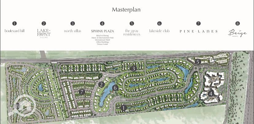 10 IMG-20251111-WA0081. jpg