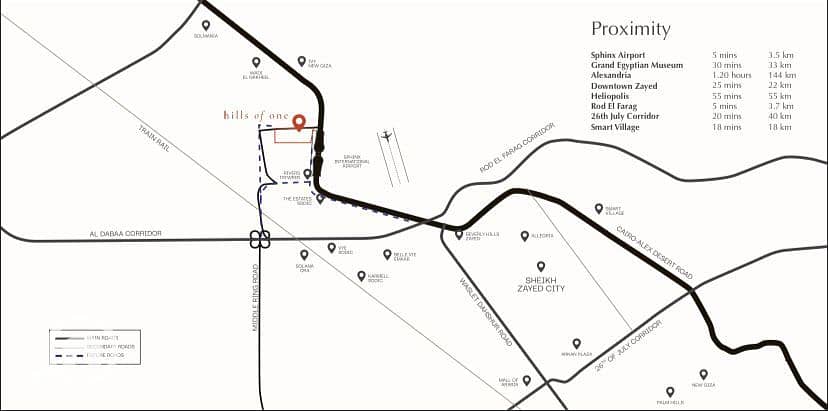 12 IMG-20251111-WA0083. jpg