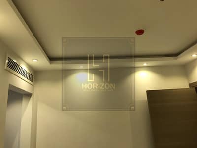 مکتب  للايجار في القاهرة الجديدة، القاهرة - WhatsApp Image 2023-07-03 at 5.08. 23 AM (1). jpeg