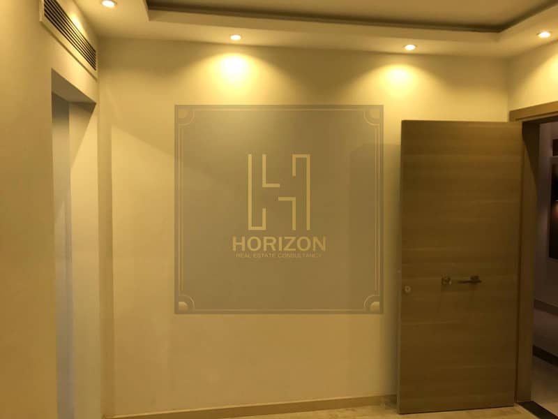 2 WhatsApp Image 2023-07-03 at 5.08. 22 AM. jpeg