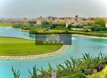 5 Bedroom Villa for Sale in Madinaty, Cairo - WhatsApp Image 2025-07-09 at 13.07. 58_e69b6b11. jpg