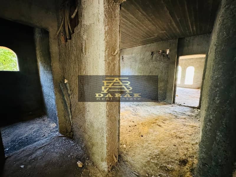 3 WhatsApp Image 2024-07-28 at 16.27. 43_b0fff277. jpg