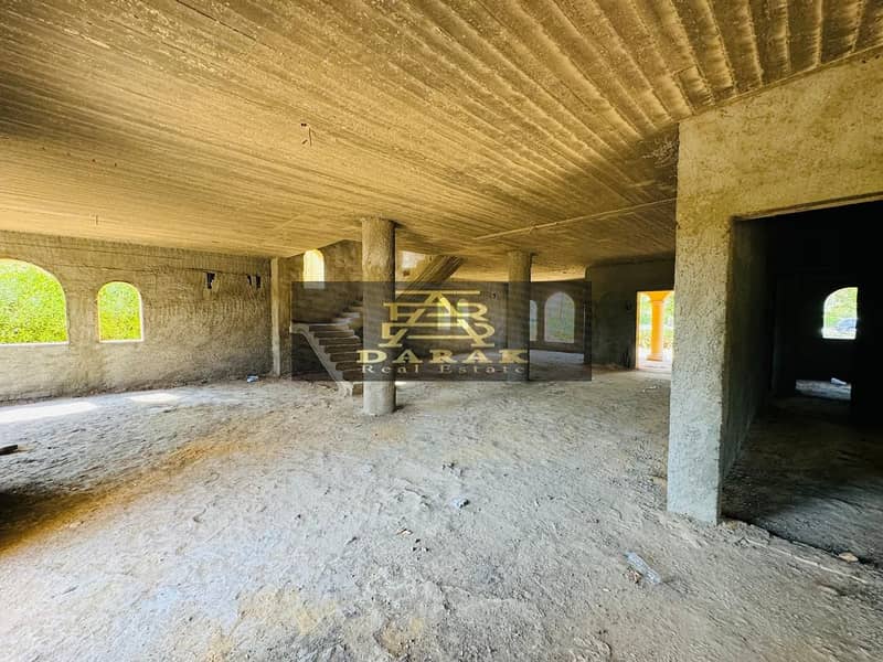 6 WhatsApp Image 2024-07-28 at 16.27. 42_fe4900ed. jpg