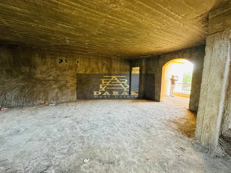 8 WhatsApp Image 2024-07-28 at 16.27. 42_dcaa81c7. jpg