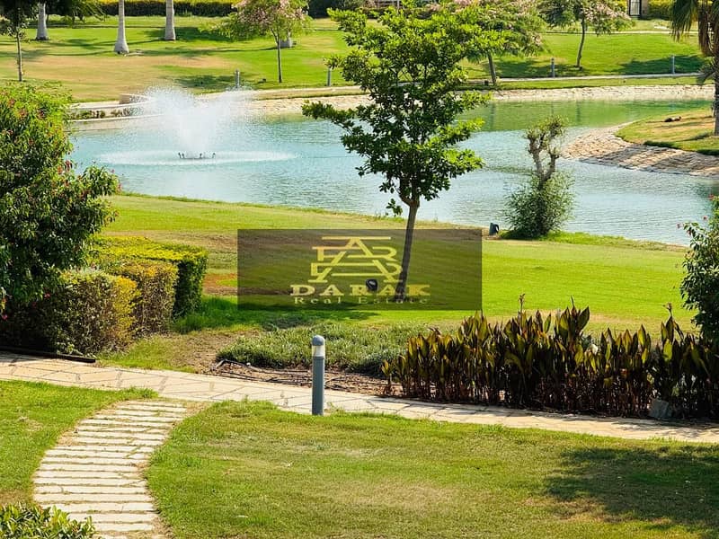 9 WhatsApp Image 2024-07-28 at 16.27. 42_10a52d7a. jpg