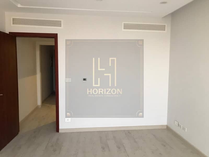 3 WhatsApp Image 2023-07-03 at 5.08. 16 AM (1). jpeg