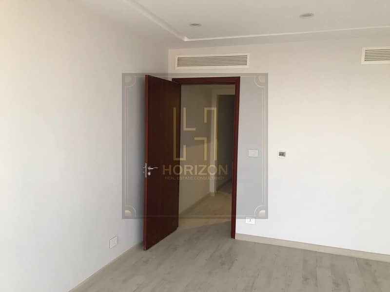 4 WhatsApp Image 2023-07-03 at 5.08. 16 AM. jpeg