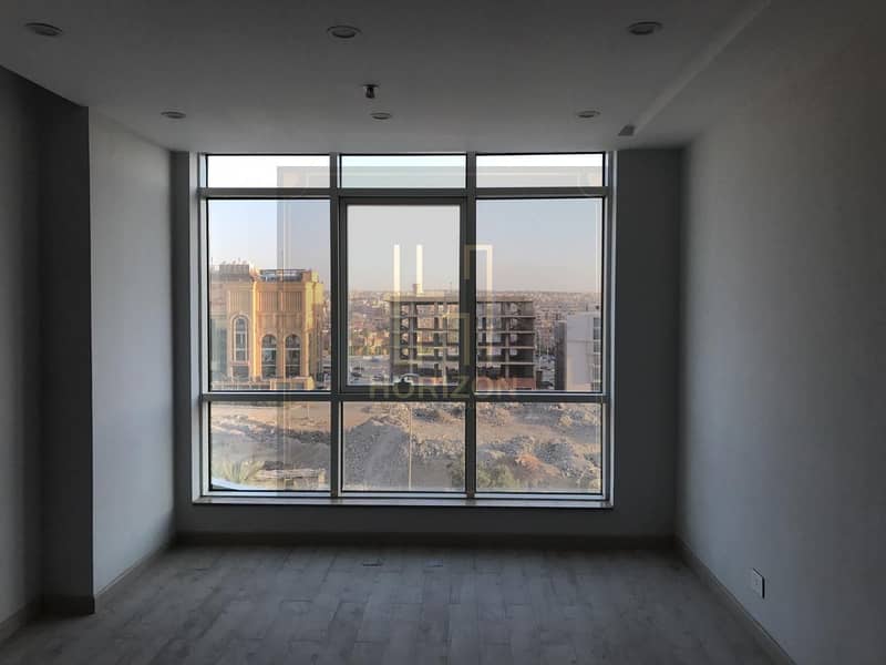 5 WhatsApp Image 2023-07-03 at 5.08. 17 AM. jpeg