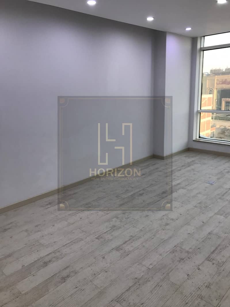 6 WhatsApp Image 2023-07-03 at 5.08. 18 AM (3). jpeg