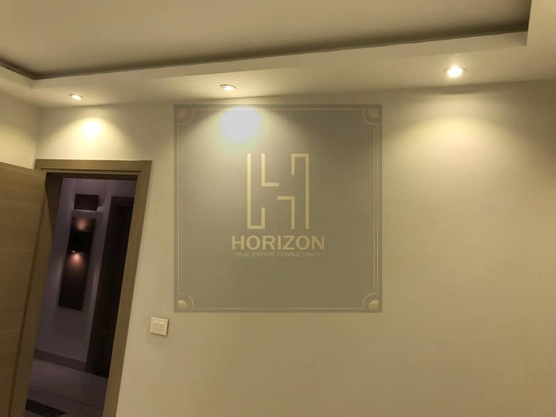 7 WhatsApp Image 2023-07-03 at 5.08. 22 AM (3). jpeg