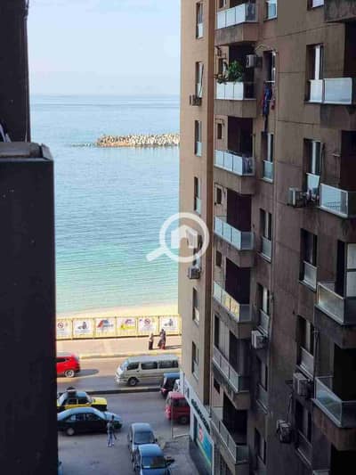 شقة 2 غرفة نوم للبيع في لوران، الإسكندرية - 1000006271. jpg